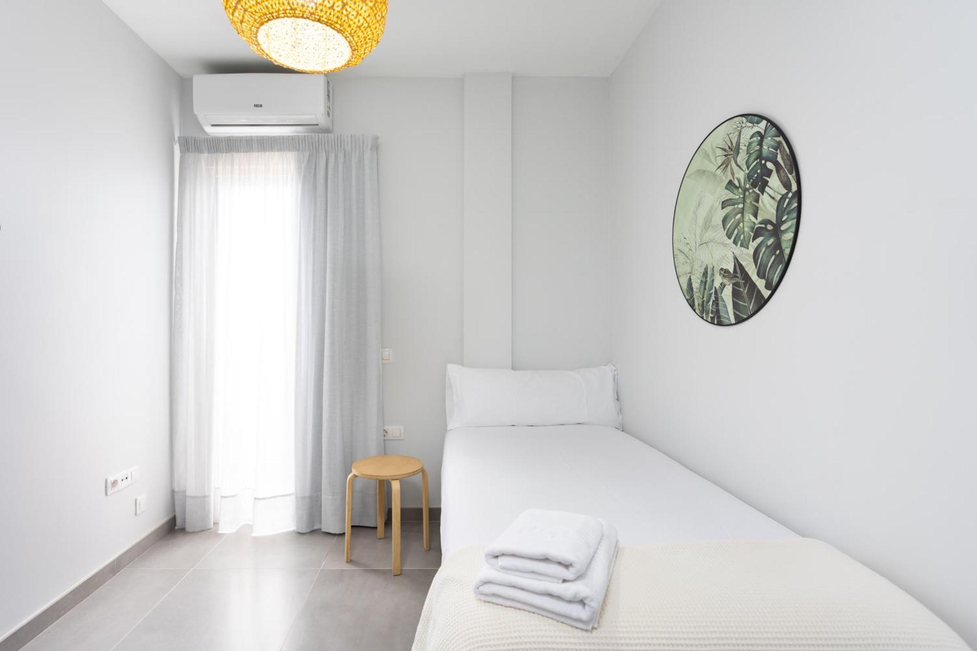 Home2Book Stunning Sea Front Caletillas, Pool Κανδελάρια Εξωτερικό φωτογραφία